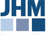 JHM GmbH