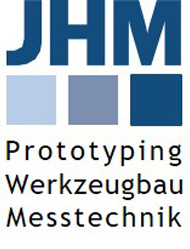 JHM GmbH